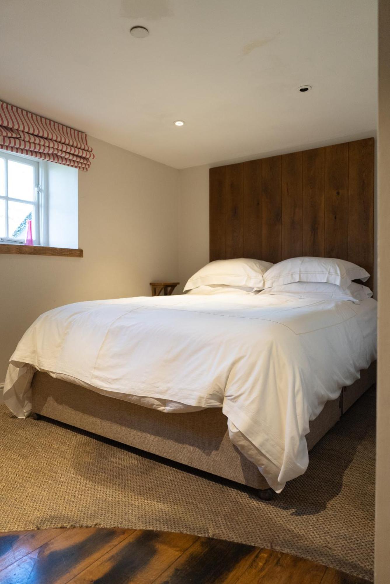Gileston Manor-Self Catering Apartment Saint Athans Exterior photo